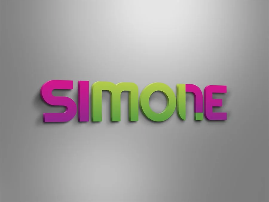 Simole logo